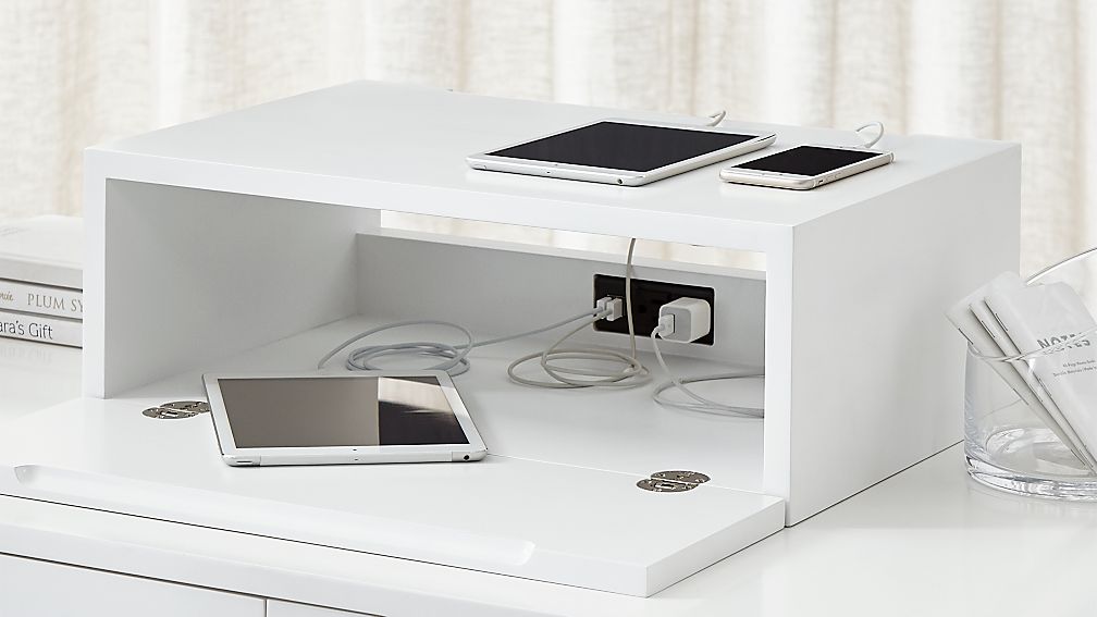 13 Accessoires de bureau gamer que chaque joueur devrait avoir 13 Accessoires de bureau gamer que chaque joueur devrait avoir