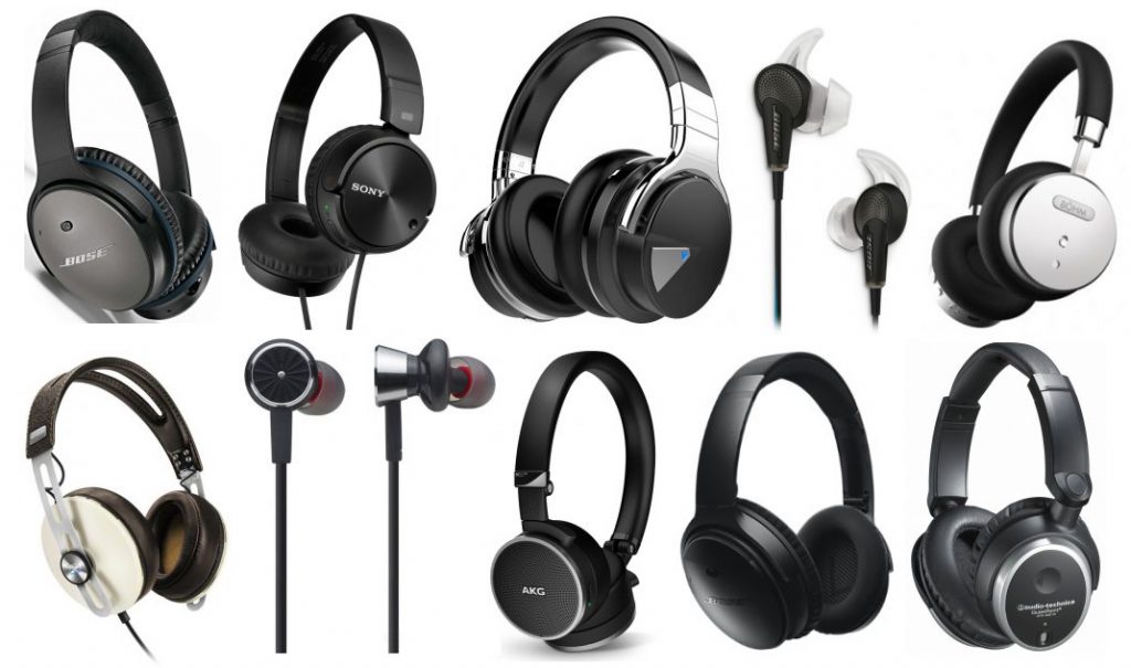 13 Accessoires de bureau gamer que chaque joueur devrait avoir 13 Accessoires de bureau gamer que chaque joueur devrait avoir