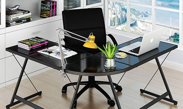 Bureau gaming : Les 8 meilleurs bureaux gamer pour les amateurs et les professionnels Bureau gaming : Les 8 meilleurs bureaux gamer pour les amateurs et les professionnels