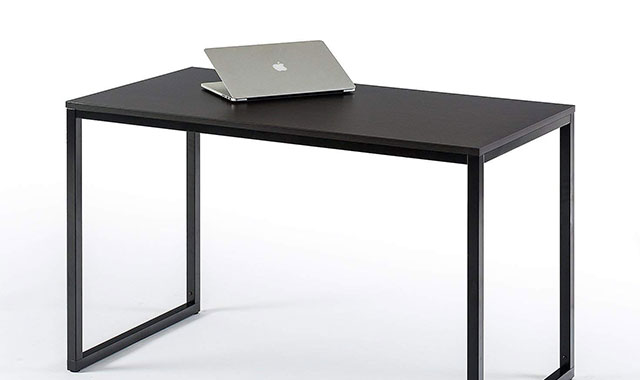 Bureau gaming : Les 8 meilleurs bureaux gamer pour les amateurs et les professionnels Bureau gaming : Les 8 meilleurs bureaux gamer pour les amateurs et les professionnels