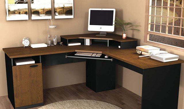 Bureau gaming : Les 8 meilleurs bureaux gamer pour les amateurs et les professionnels Bureau gaming : Les 8 meilleurs bureaux gamer pour les amateurs et les professionnels
