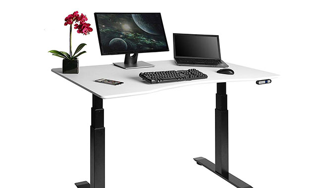 Bureau gaming : Les 8 meilleurs bureaux gamer pour les amateurs et les professionnels Bureau gaming : Les 8 meilleurs bureaux gamer pour les amateurs et les professionnels