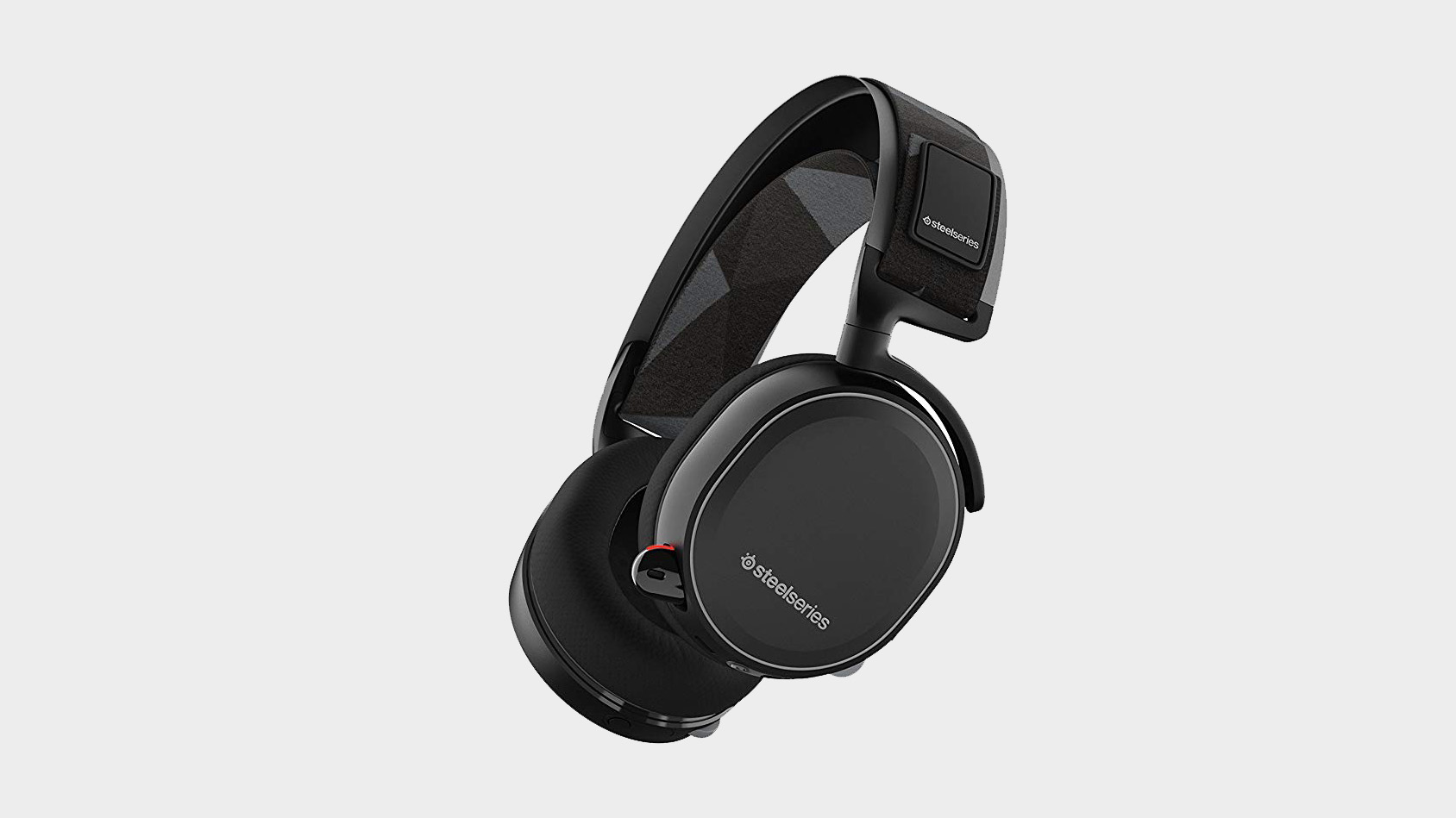 Casque Gamer Bluetooth : Comparatif Meilleur Casque Gaming Bluetooth 2019 Casque Gamer Bluetooth : Comparatif Meilleur Casque Gaming Bluetooth 2019