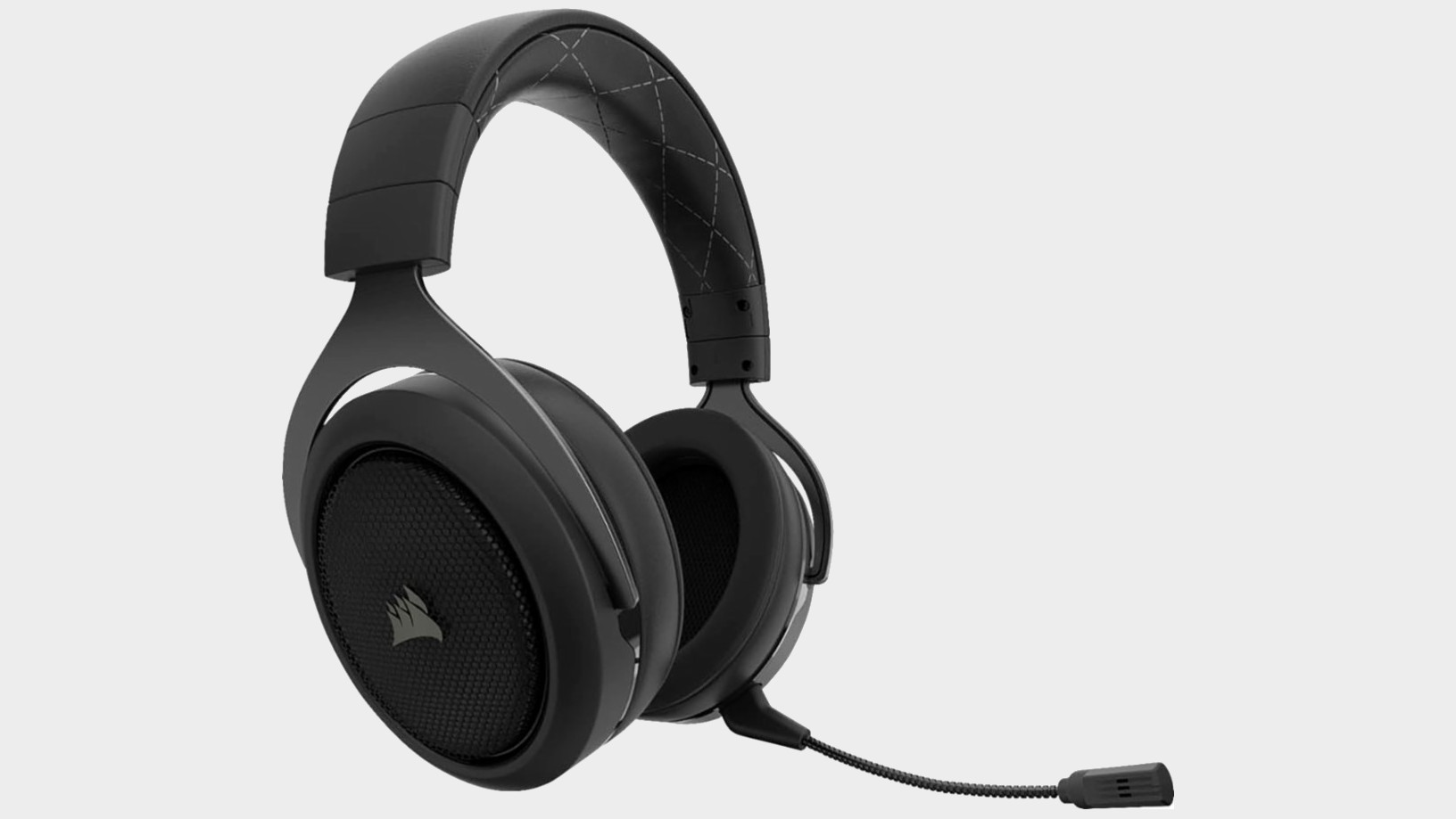 Casque Gamer Bluetooth : Comparatif Meilleur Casque Gaming Bluetooth 2019 Casque Gamer Bluetooth : Comparatif Meilleur Casque Gaming Bluetooth 2019