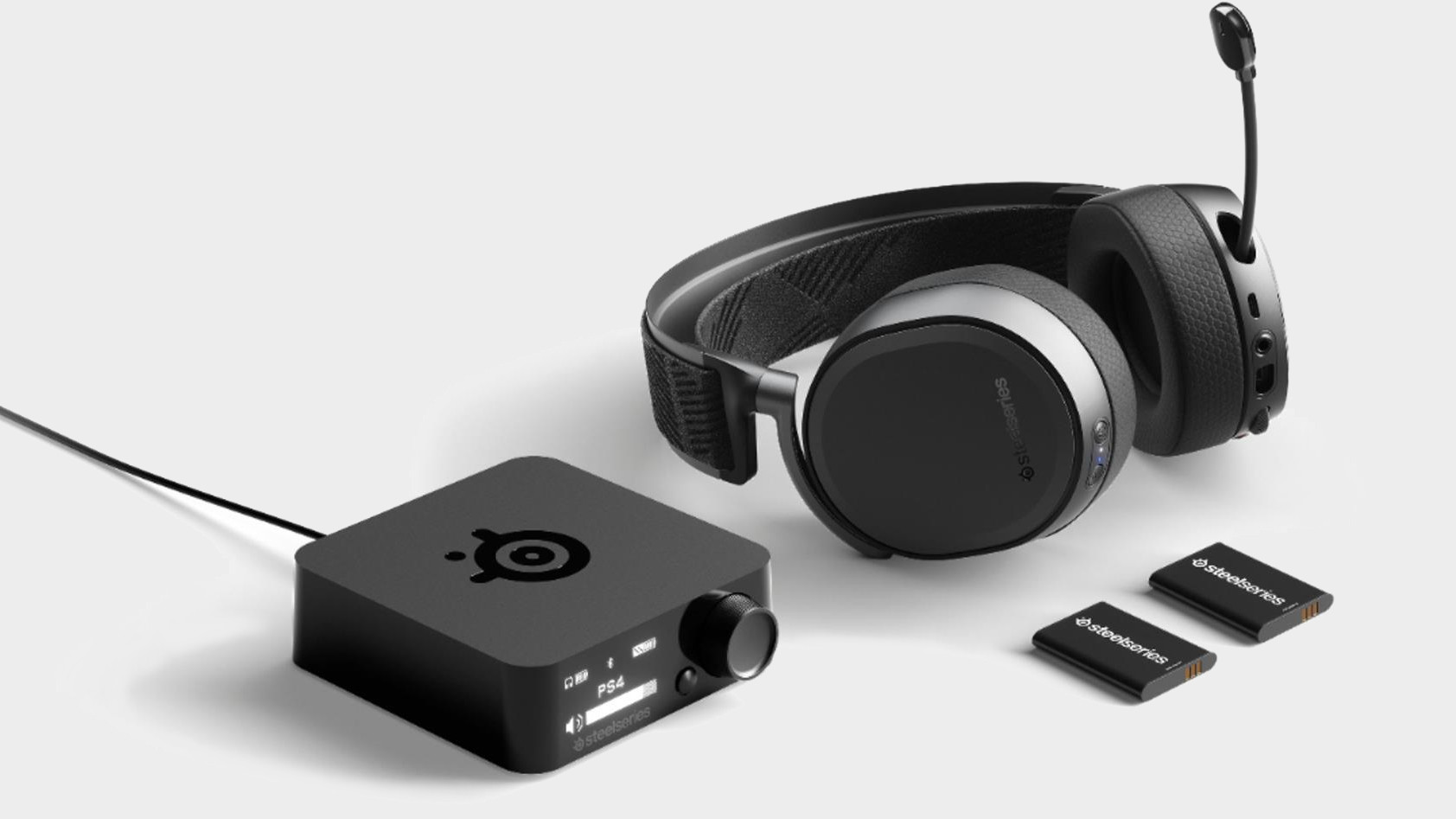 Casque Gamer Bluetooth : Comparatif Meilleur Casque Gaming Bluetooth 2019 Casque Gamer Bluetooth : Comparatif Meilleur Casque Gaming Bluetooth 2019