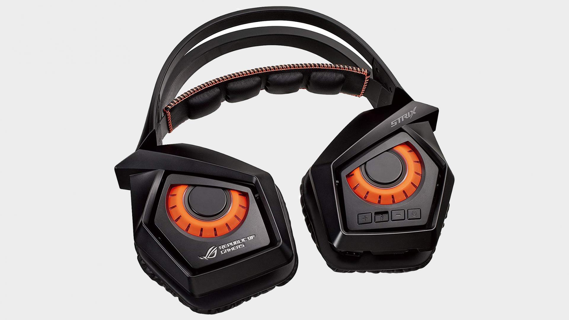 Casque Gamer Bluetooth : Comparatif Meilleur Casque Gaming Bluetooth 2019 Casque Gamer Bluetooth : Comparatif Meilleur Casque Gaming Bluetooth 2019