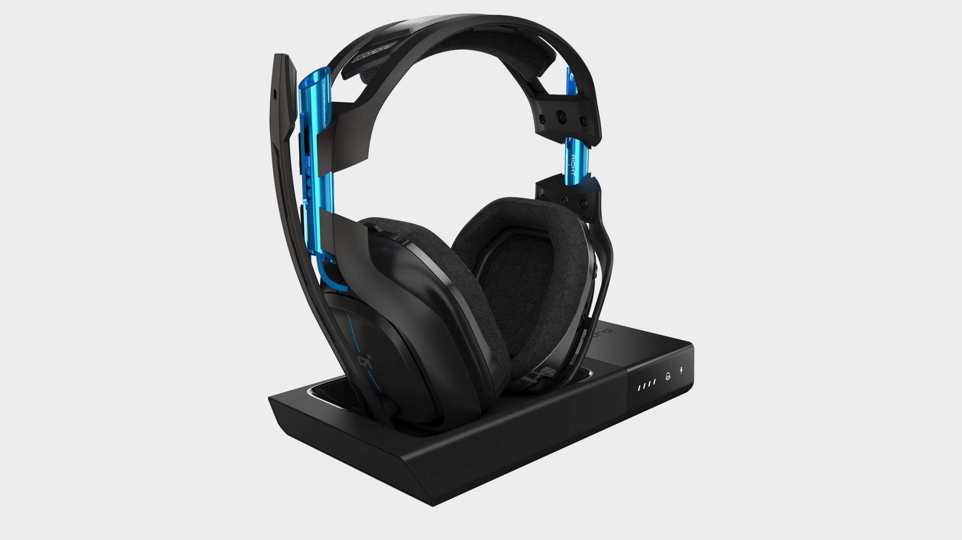 Casque Gamer Bluetooth : Comparatif Meilleur Casque Gaming Bluetooth 2019 Casque Gamer Bluetooth : Comparatif Meilleur Casque Gaming Bluetooth 2019