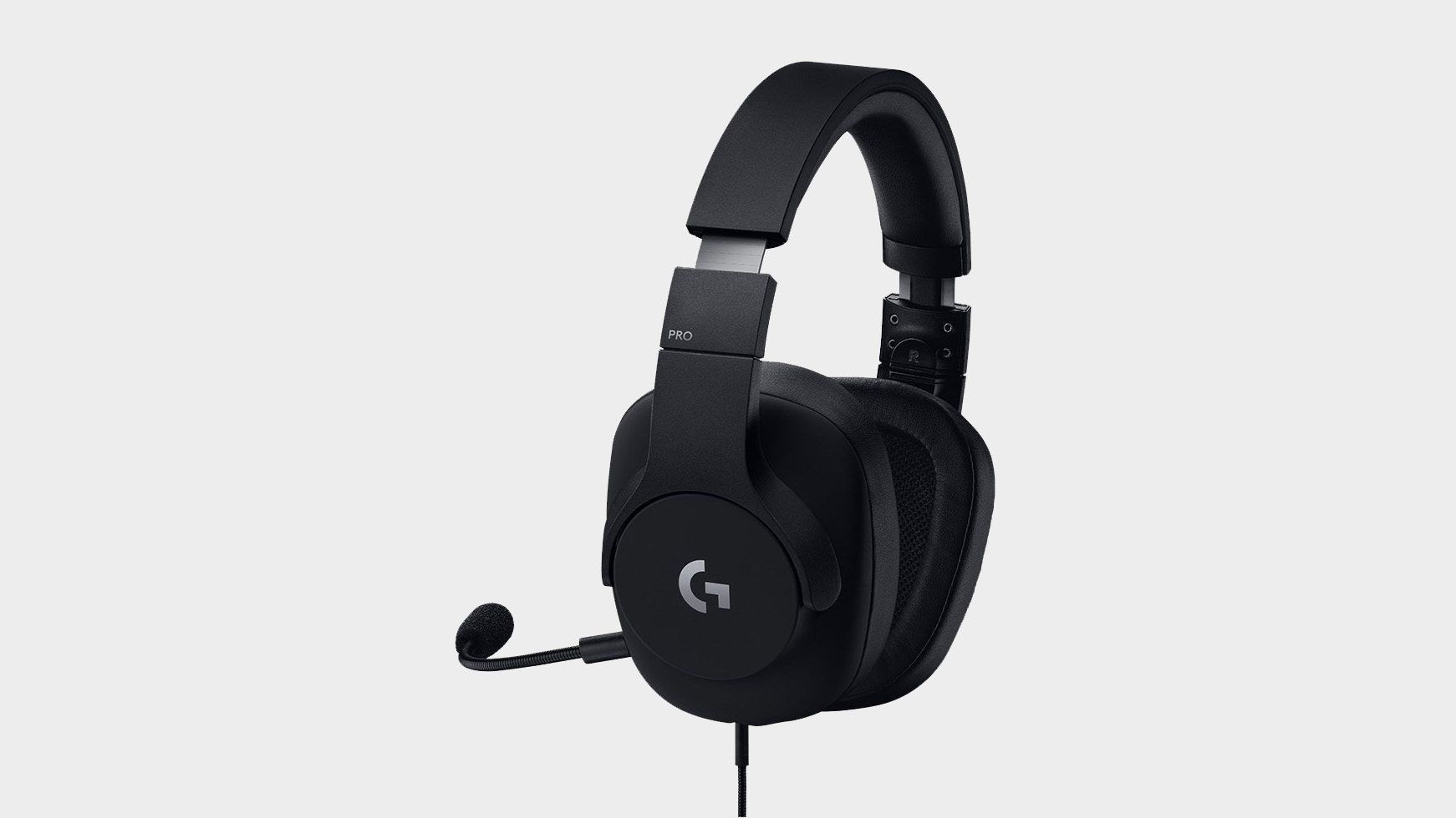 Casque Gamer : Comparatif Meilleur Casque Gaming 2019 Casque Gamer : Comparatif Meilleur Casque Gaming 2019