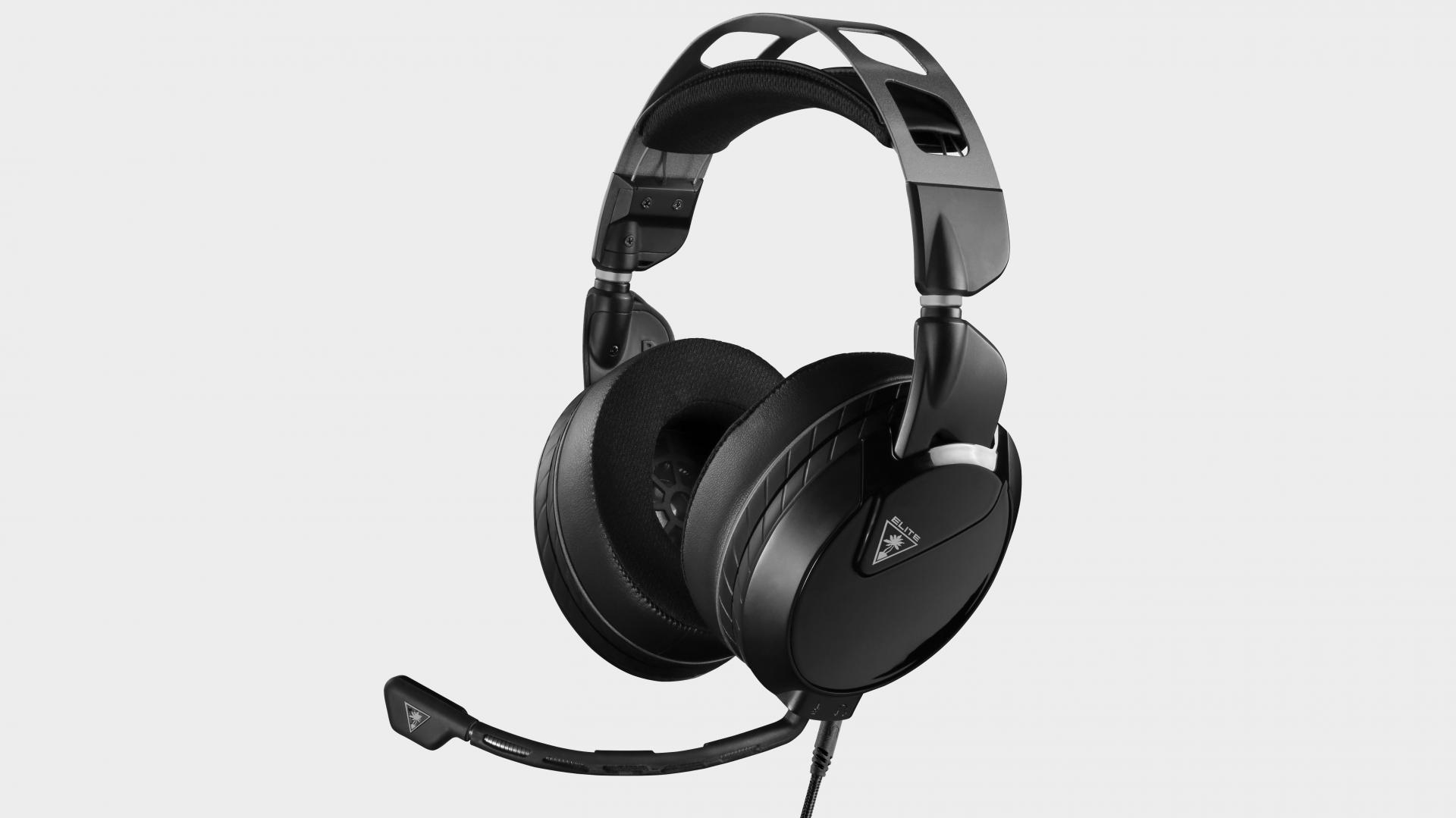 Casque Gamer : Comparatif Meilleur Casque Gaming 2019 Casque Gamer : Comparatif Meilleur Casque Gaming 2019
