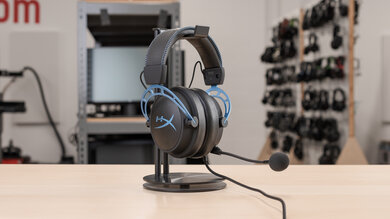 Casque Gamer HyperX - Test & Avis Casque Gamer HyperX - Test & Avis