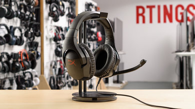 Casque Gamer HyperX - Test & Avis Casque Gamer HyperX - Test & Avis