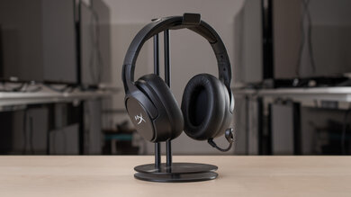 Casque Gamer HyperX - Test & Avis