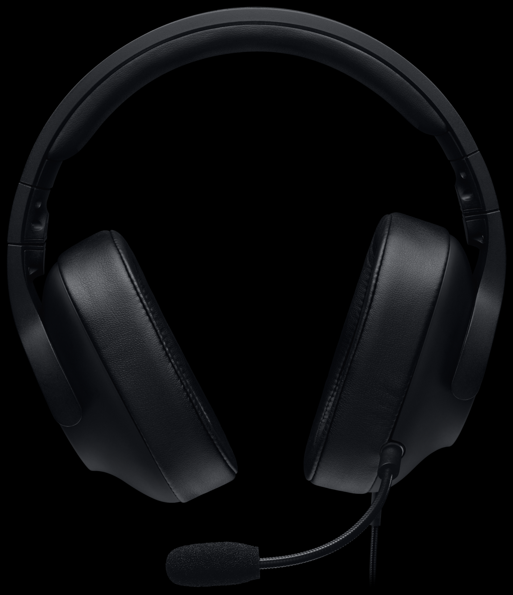 Casque Gamer Logitech G Pro - Test & Avis Casque Gamer Logitech G Pro - Test & Avis