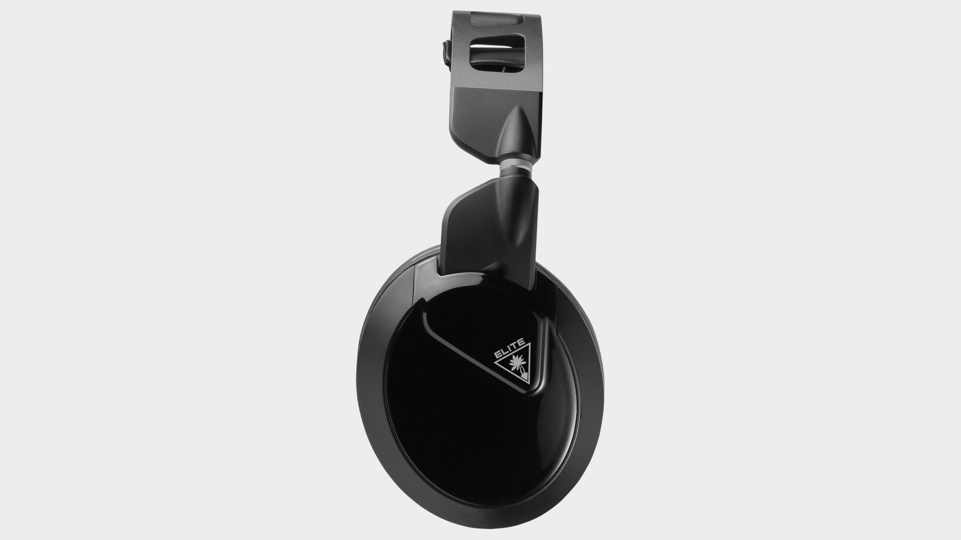 Casque Gamer Turtle Beach Atlas Elite - Test & Avis Casque Gamer Turtle Beach Atlas Elite - Test & Avis