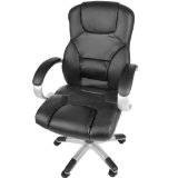Comparatif Meilleur Fauteuil et Siège Gaming Comparatif Meilleur Fauteuil et Siège Gaming