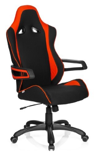 Comparatif Meilleur Fauteuil et Siège Gaming Comparatif Meilleur Fauteuil et Siège Gaming