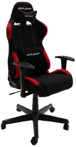 Comparatif Meilleur Fauteuil et Siège Gaming Comparatif Meilleur Fauteuil et Siège Gaming