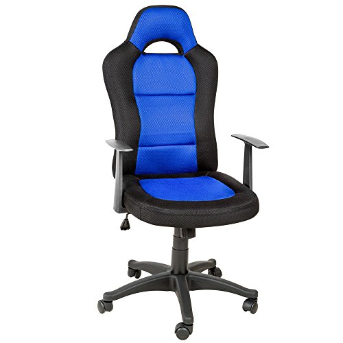 Comparatif Meilleur Fauteuil et Siège Gaming Comparatif Meilleur Fauteuil et Siège Gaming