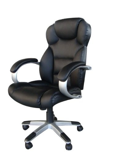 Comparatif Meilleur Fauteuil et Siège Gaming Comparatif Meilleur Fauteuil et Siège Gaming