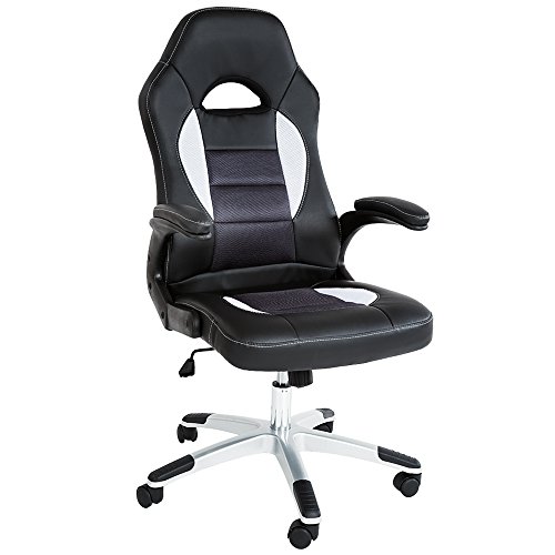 Comparatif Meilleur Fauteuil et Siège Gaming Comparatif Meilleur Fauteuil et Siège Gaming