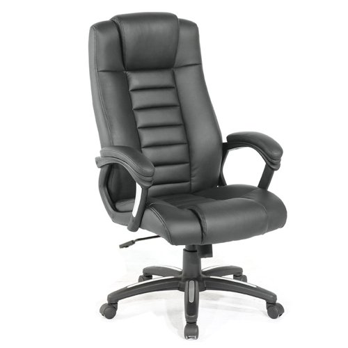 Comparatif Meilleur Fauteuil et Siège Gaming Comparatif Meilleur Fauteuil et Siège Gaming