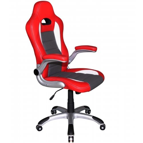 Comparatif Meilleur Fauteuil et Siège Gaming Comparatif Meilleur Fauteuil et Siège Gaming