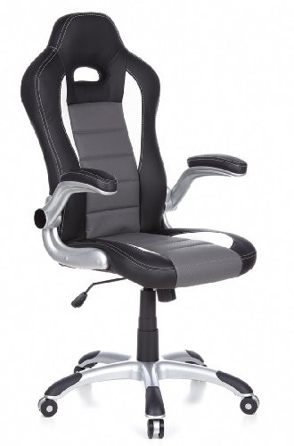 Comparatif Meilleur Fauteuil et Siège Gaming Comparatif Meilleur Fauteuil et Siège Gaming