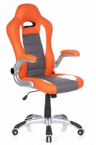 Comparatif Meilleur Fauteuil et Siège Gaming Comparatif Meilleur Fauteuil et Siège Gaming