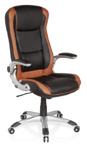 Comparatif Meilleur Fauteuil et Siège Gaming Comparatif Meilleur Fauteuil et Siège Gaming