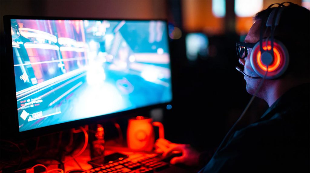 Composants PC Gamer : Comparatif Meilleurs Composants Ordinateur Gaming Composants PC Gamer : Comparatif Meilleurs Composants Ordinateur Gaming