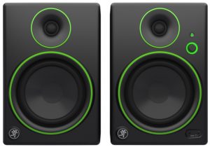 Enceintes Gamer : Comparatif Meilleure Enceinte Gaming Enceintes Gamer : Comparatif Meilleure Enceinte Gaming