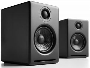 Enceintes Gamer : Comparatif Meilleure Enceinte Gaming Enceintes Gamer : Comparatif Meilleure Enceinte Gaming