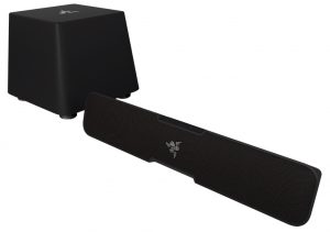 Enceintes Gamer : Comparatif Meilleure Enceinte Gaming Enceintes Gamer : Comparatif Meilleure Enceinte Gaming