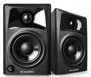 Enceintes Gamer : Comparatif Meilleure Enceinte Gaming Enceintes Gamer : Comparatif Meilleure Enceinte Gaming