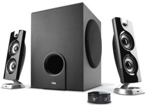 Enceintes Gamer : Comparatif Meilleure Enceinte Gaming Enceintes Gamer : Comparatif Meilleure Enceinte Gaming