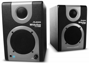 Enceintes Gamer : Comparatif Meilleure Enceinte Gaming Enceintes Gamer : Comparatif Meilleure Enceinte Gaming