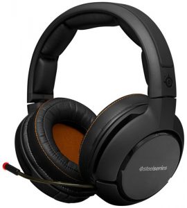 Les 10 meilleurs casques gamer Les 10 meilleurs casques gamer