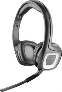 Les 10 meilleurs casques gamer Les 10 meilleurs casques gamer