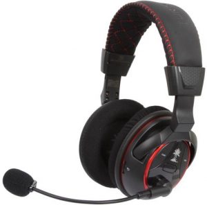 Les 10 meilleurs casques gamer Les 10 meilleurs casques gamer