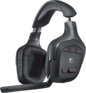 Les 10 meilleurs casques gamer Les 10 meilleurs casques gamer