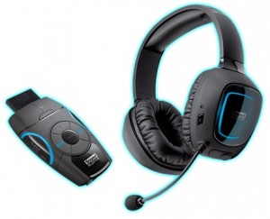 Les 10 meilleurs casques gamer Les 10 meilleurs casques gamer