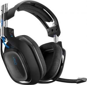 Les 10 meilleurs casques gamer Les 10 meilleurs casques gamer