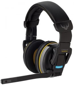 Les 10 meilleurs casques gamer Les 10 meilleurs casques gamer
