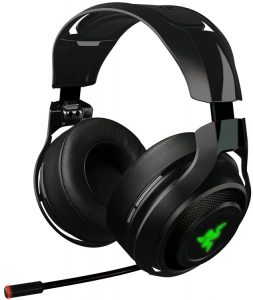 Les 10 meilleurs casques gamer Les 10 meilleurs casques gamer