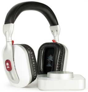 Les 10 meilleurs casques gamer Les 10 meilleurs casques gamer