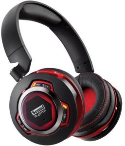 Les 10 meilleurs casques gamer Les 10 meilleurs casques gamer