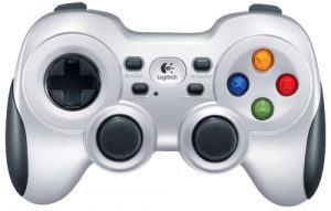 Matériel Gamer : Comparatif 2021 Matériel Gamer : Comparatif 2021