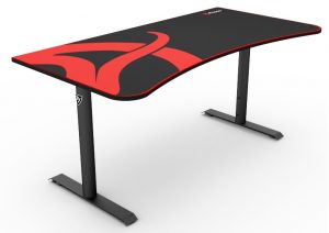 Matériel Gamer : Comparatif 2021 Matériel Gamer : Comparatif 2021
