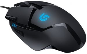 Matériel Gamer : Comparatif 2021 Matériel Gamer : Comparatif 2021