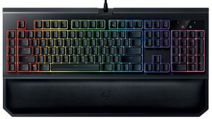 Matériel Gamer : Comparatif 2021 Matériel Gamer : Comparatif 2021